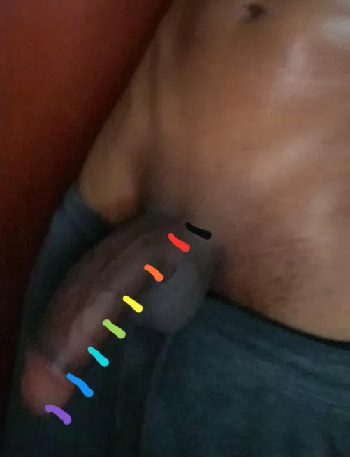 Where are you reaching (21)