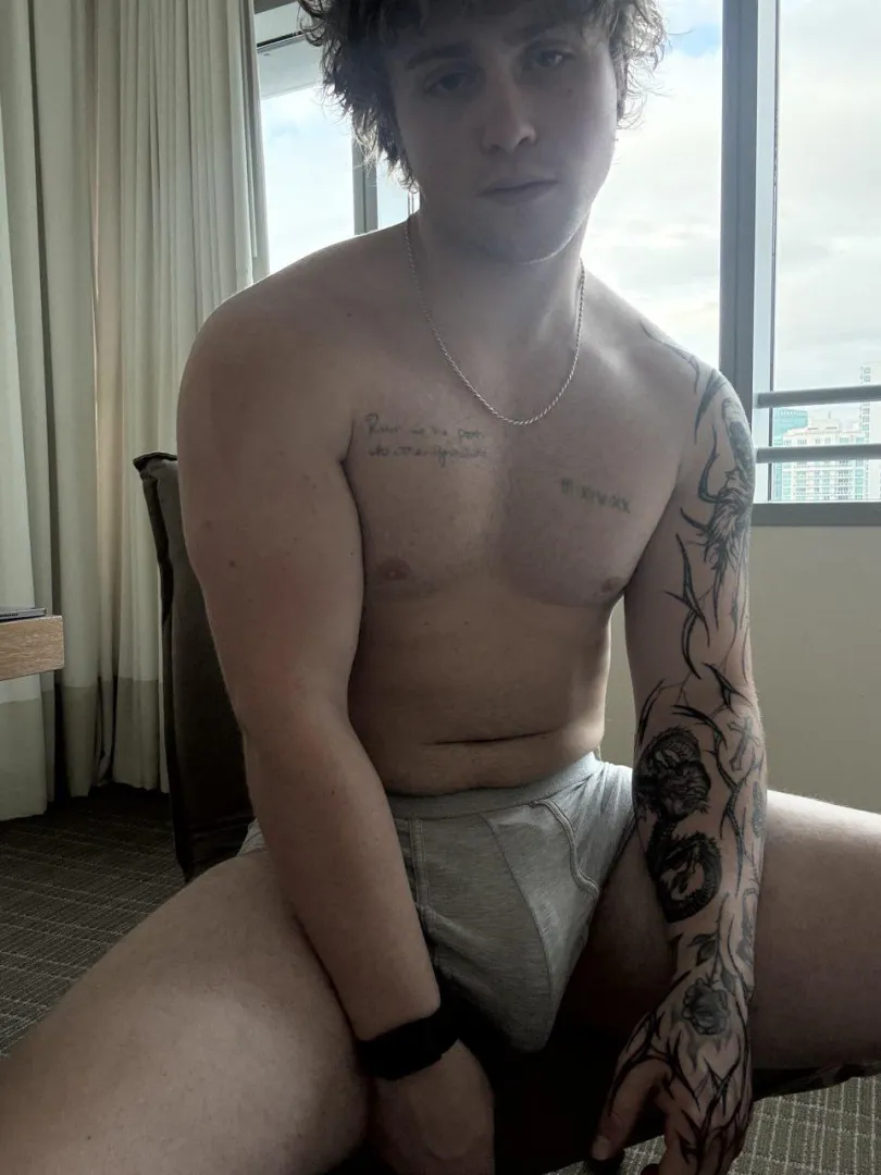 Where my florida boys at