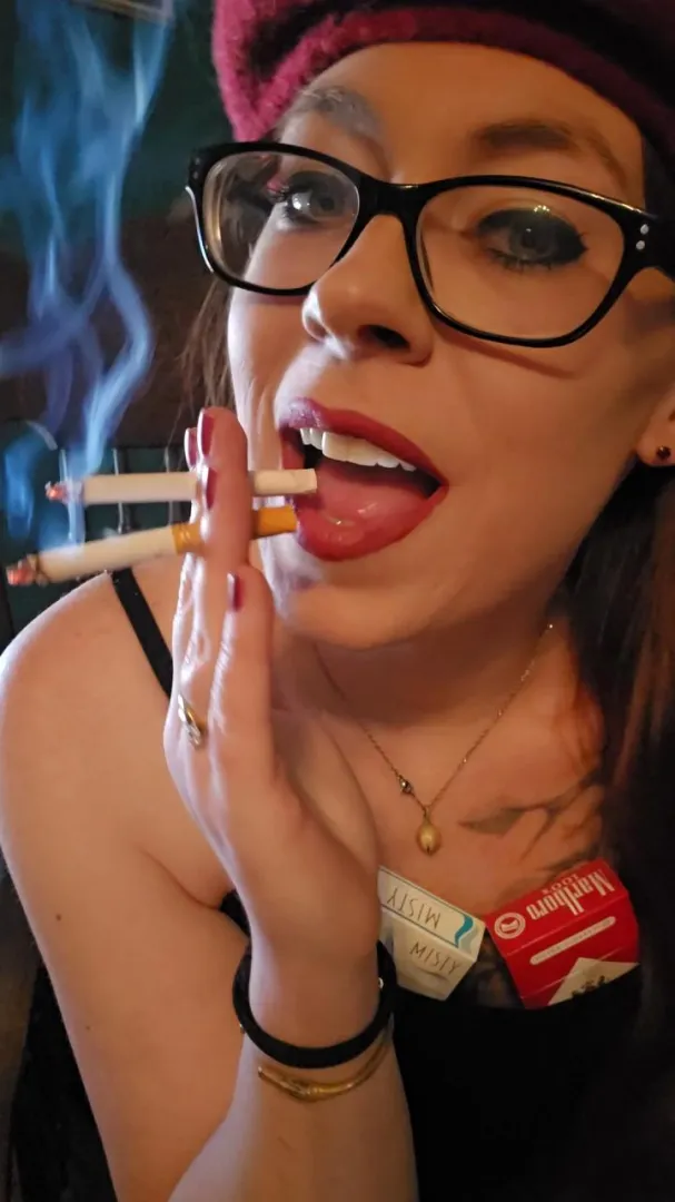 Which is hotter? All white 120s or cork 100s?