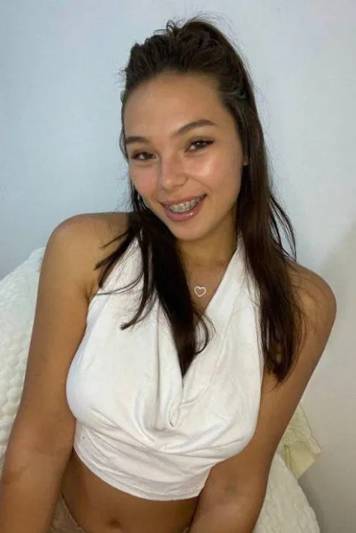 Who’s in charge of me tonight?