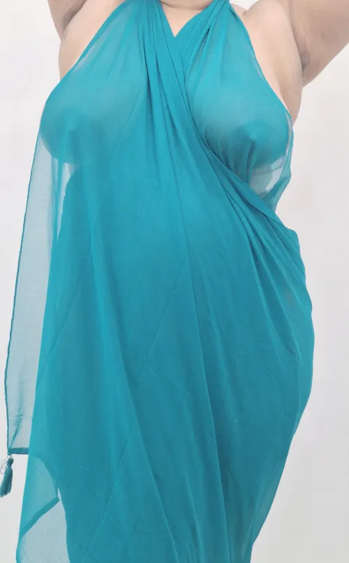 Will you finish inside me or on me?