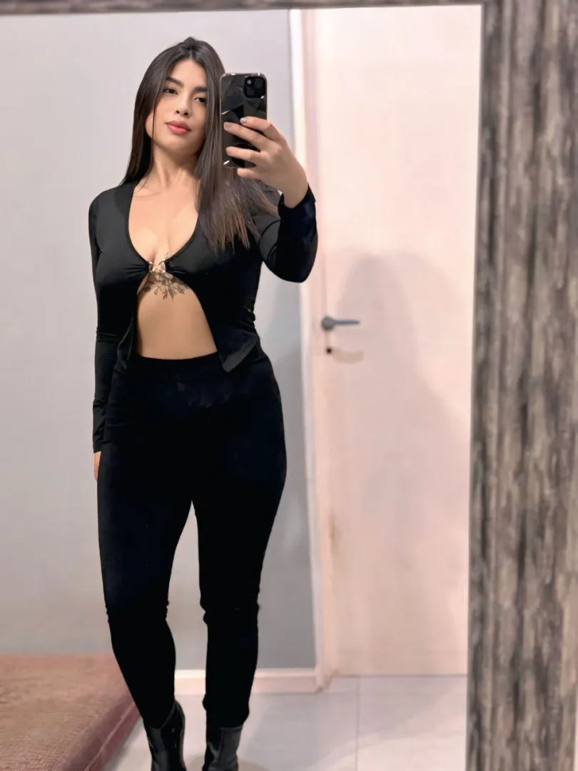 Would you breed me pls?