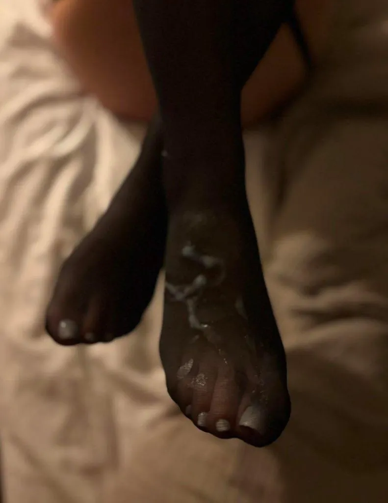 Would you do the same to mine