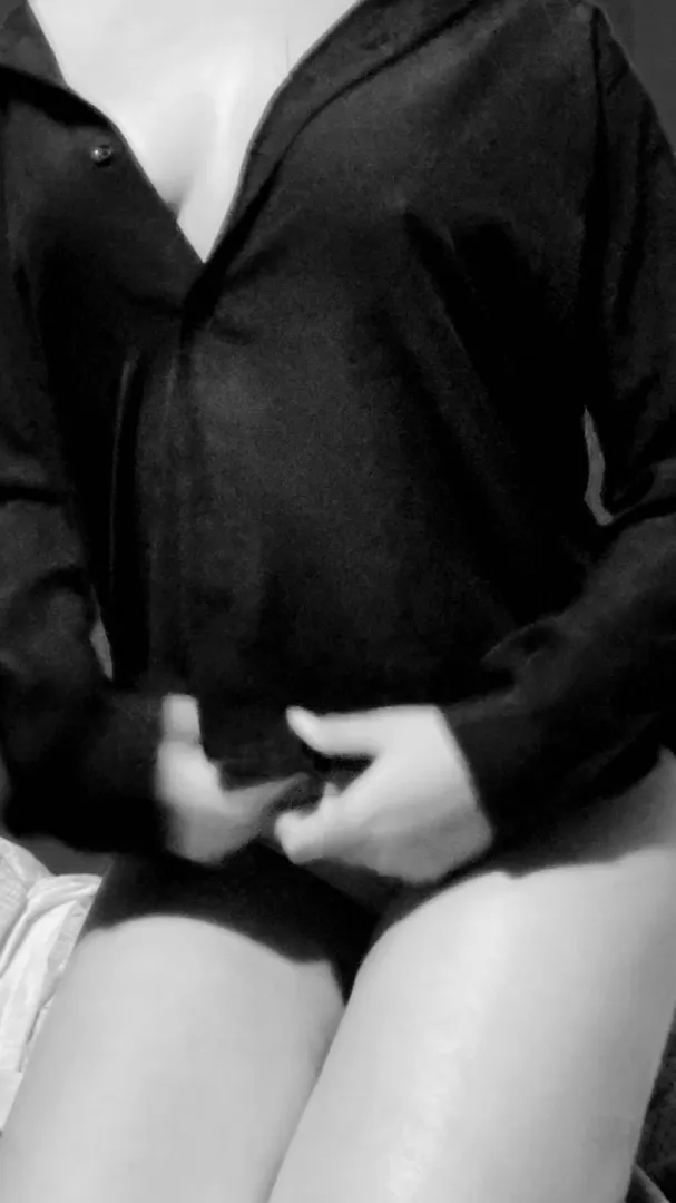 You know I am free right now