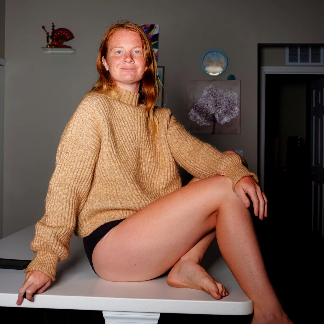 your daily dose of vitamin me... now with 0% makeup and 100% sass [Return Our 3P Tools/Apps]