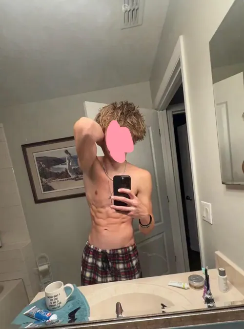 [18] don’t think I can get them more defined