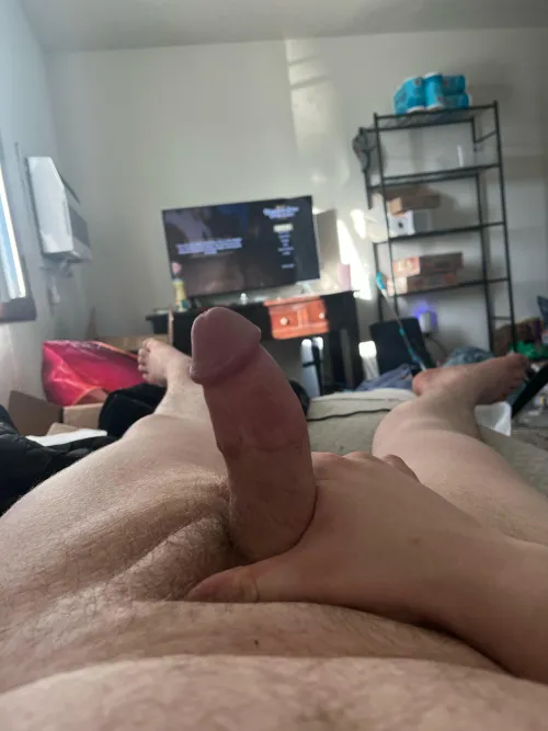 19M4F looking for hook up Fargo area