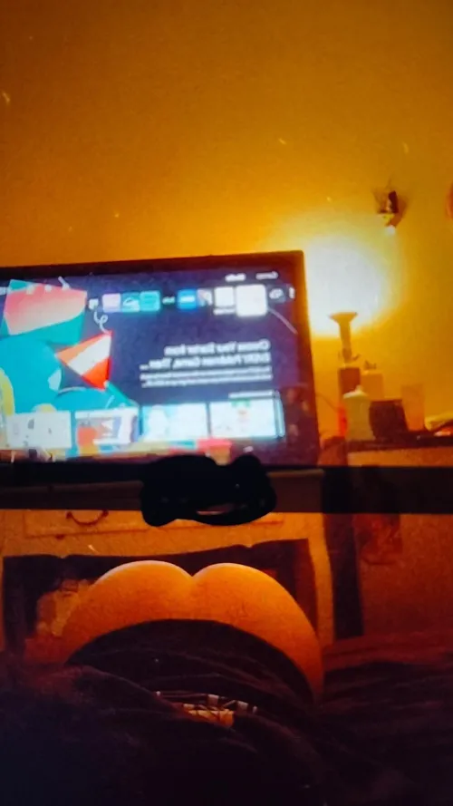 22 femboy Las Vegas looking for some fun