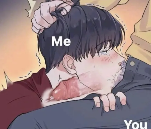 24/HMU IF YOU WANNA GET DEEPTHROAT AND SWALLOW/FT BRAGG, NC.