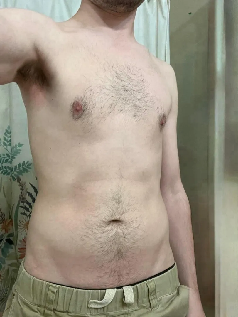 30 [M4F] Dominant Bull | Relentless, Deep, and Addictive (NSA | Open to Age)