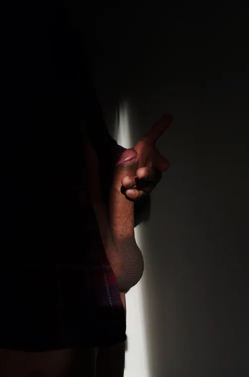 30M (STL) Looking specifically for a hotwife or MFM situation. Fit, respectful, and grounded. Chemistry, boundaries, and consent come first — not interested in chaos or pressure.