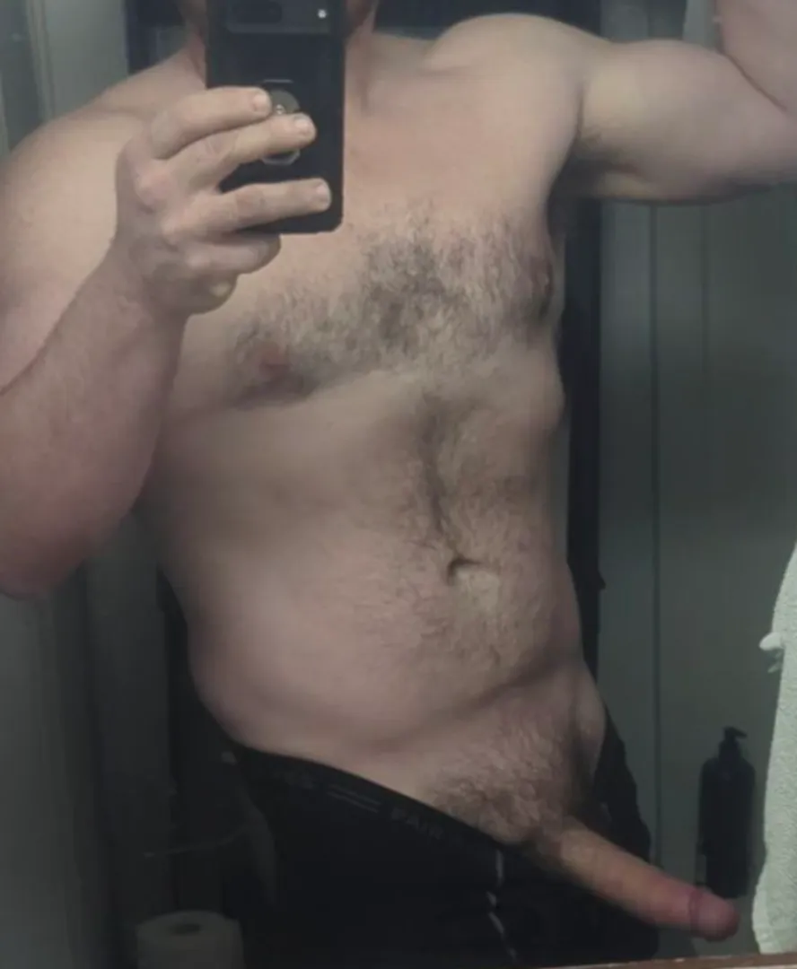 (40) thank goodness it's Friday