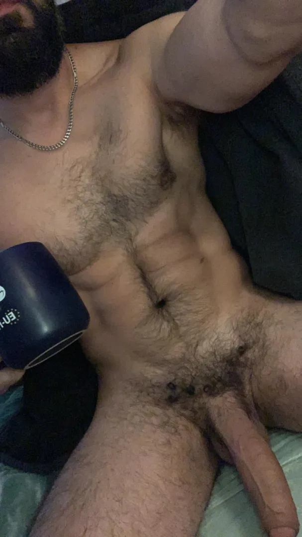 40m<downtown> stay caffeinated! Happy Friday!:)