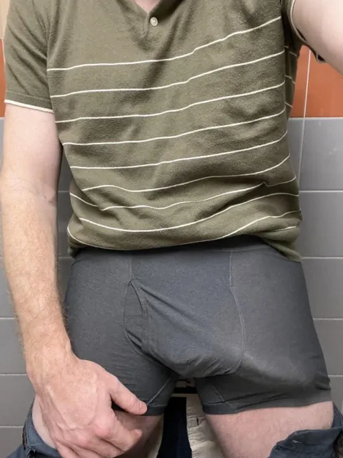 41 M4F at Harrah’s 2/1 - 2/3