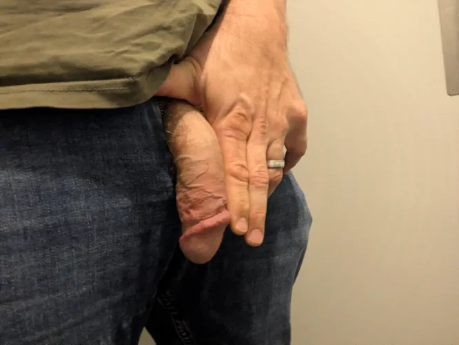 (43) Sometimes it helps to visualize proportions