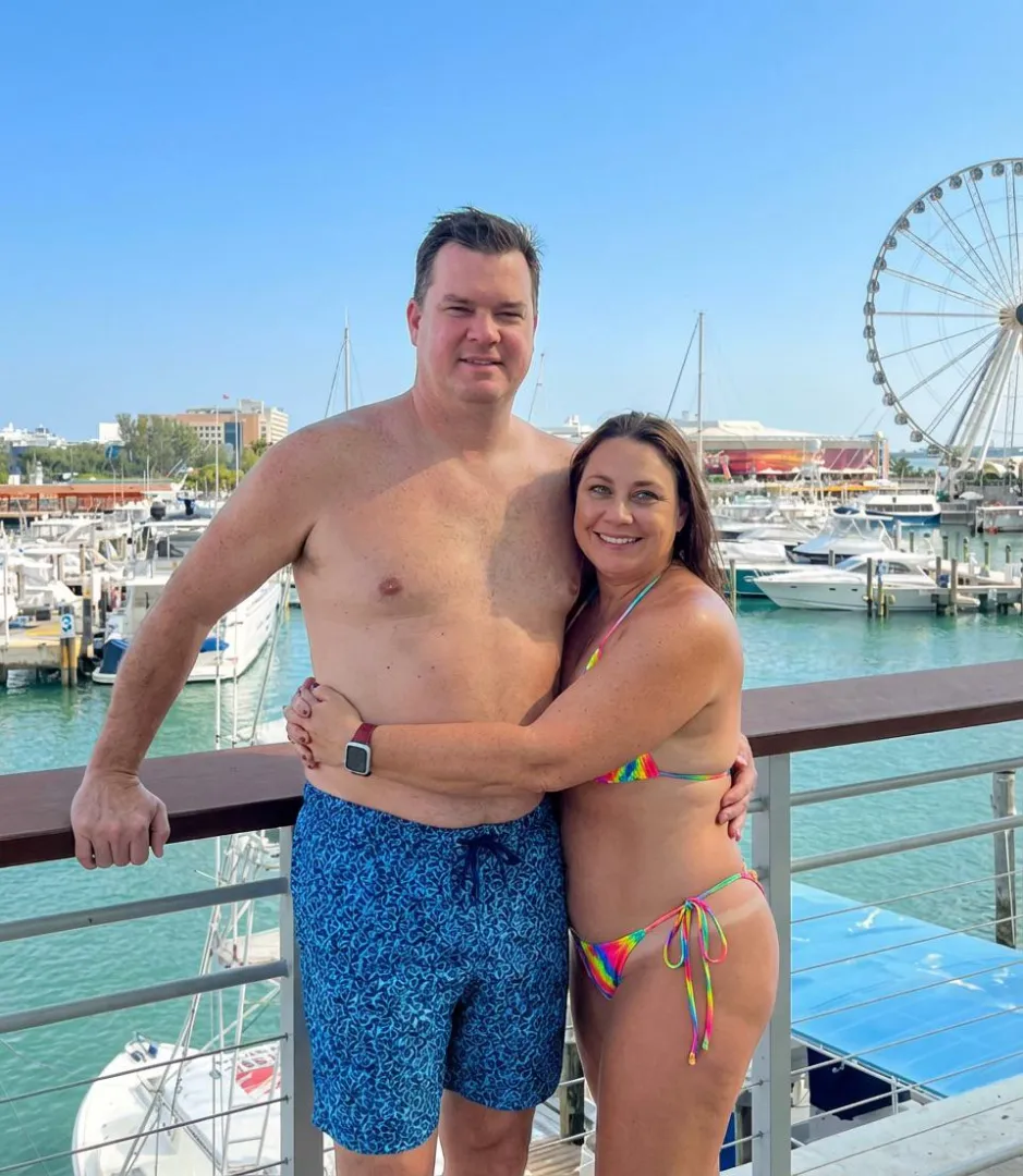 46m42f 4 mf/f/m 2/28-3/7