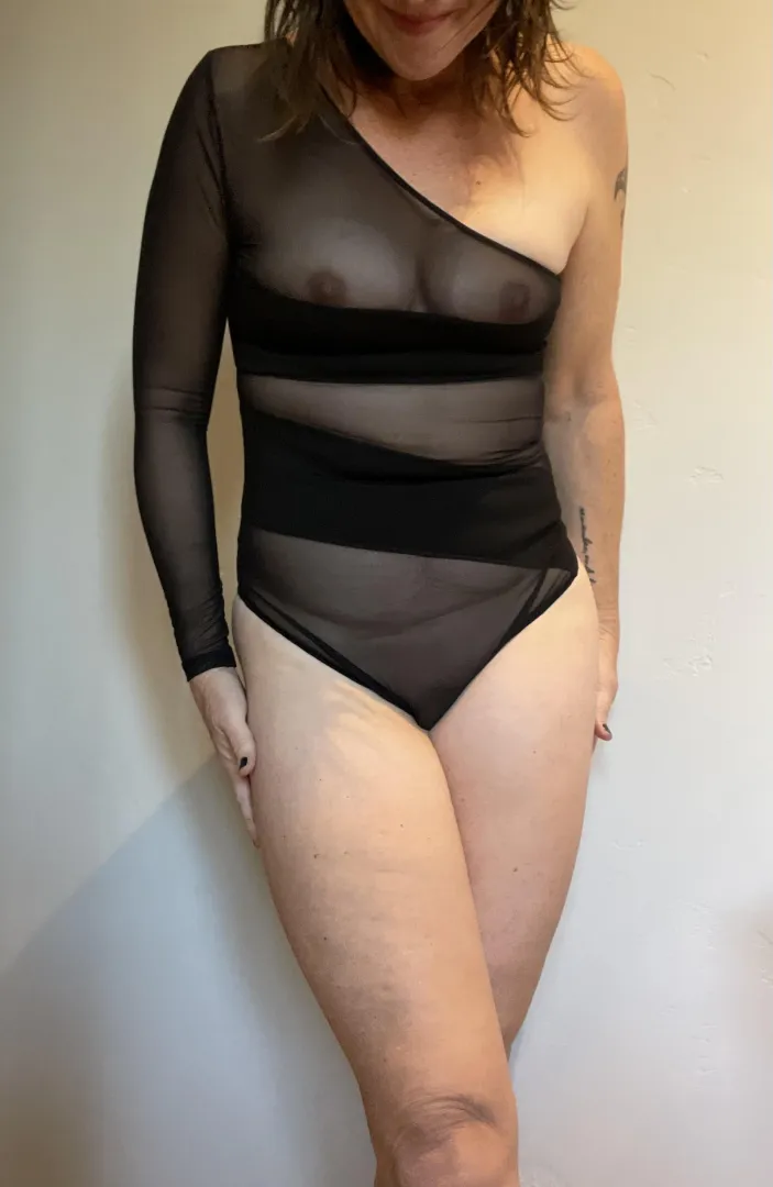 A different type of black Friday