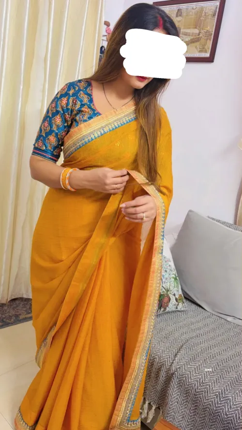 Am I okay in this attire?