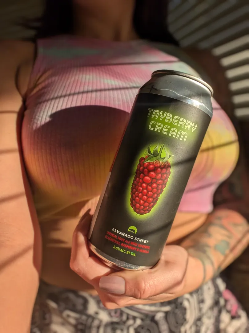 Another Sunday, Another Sour