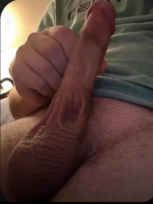 Any women in Southern MD? 