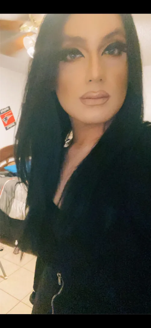 Anyone in Los Angeles , Ktown