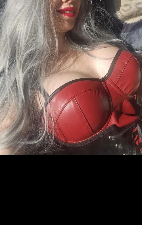 Are my enhancements acceptable?