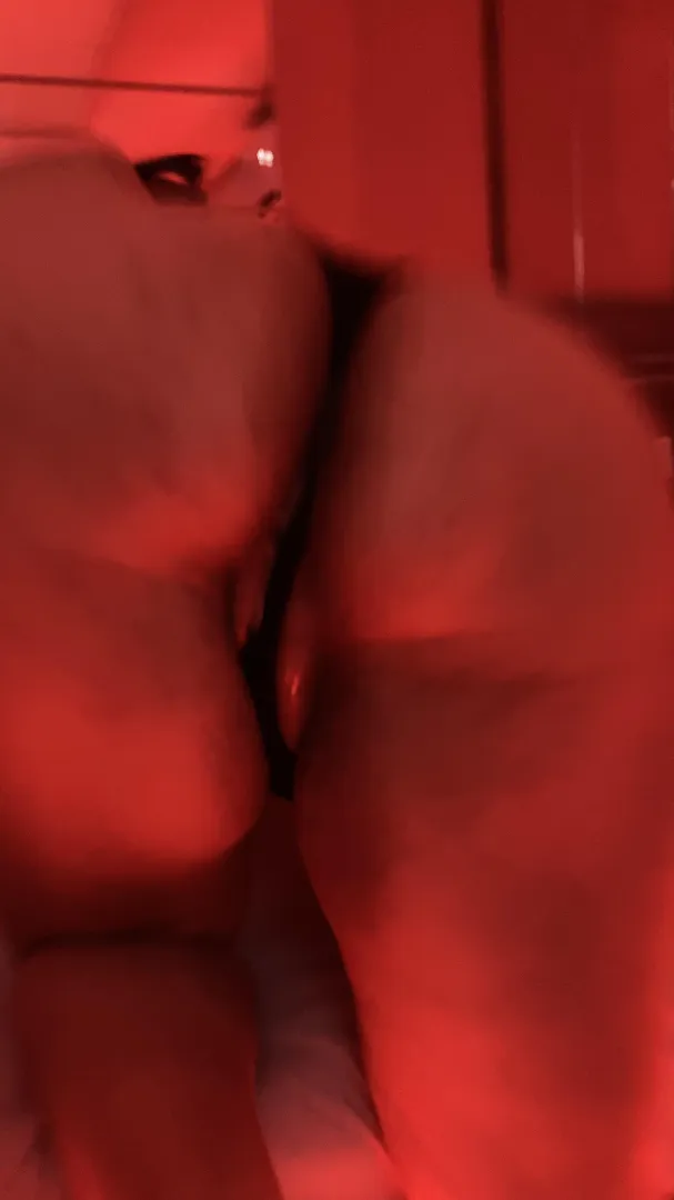 Are you just going to watch?