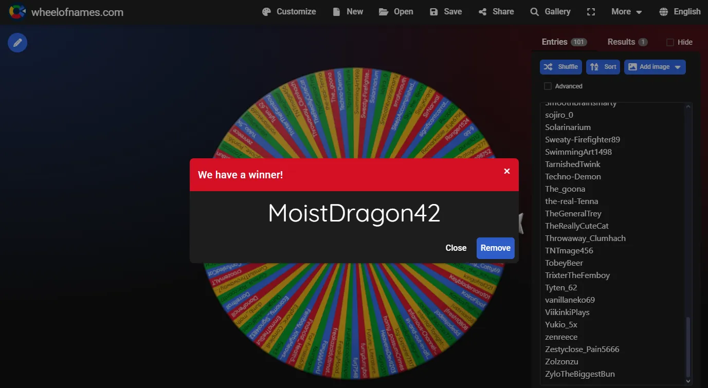 Art giveaway announcementttt!! 200k members!