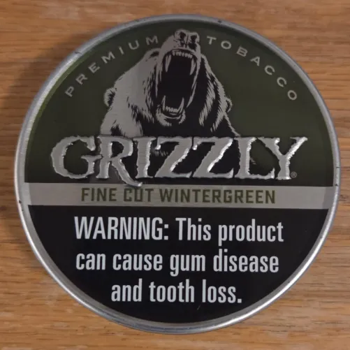 Better than I expected...