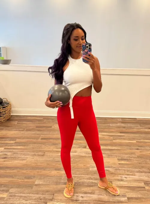 Brandi 