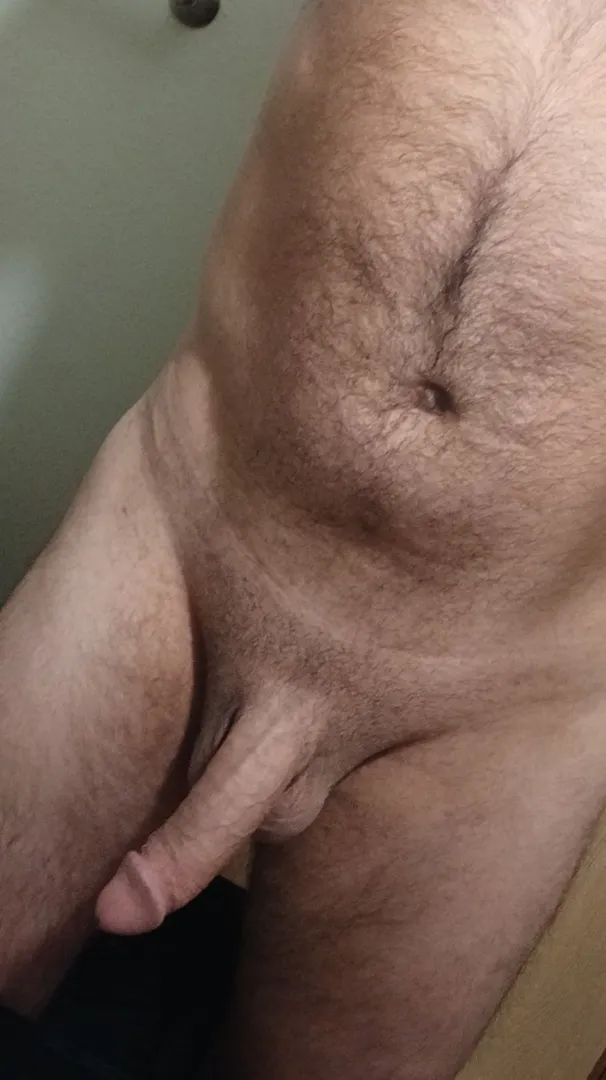 Can 1 actually be real and dtf