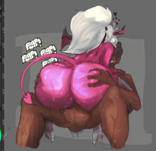 Can some one change this guys skin color