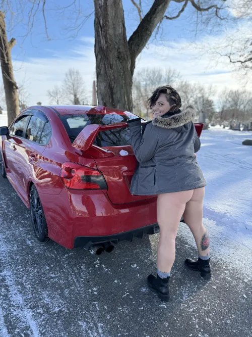 can you name the model? good enough to guess the year?