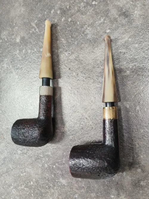 Can’t wait until i can smoke these again!