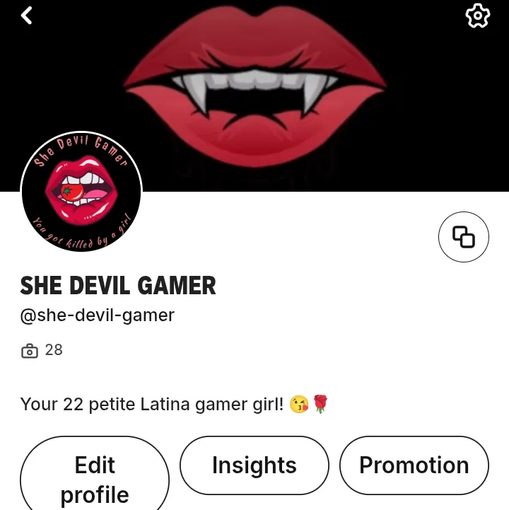 Combine your passion with your content for targeted buyers