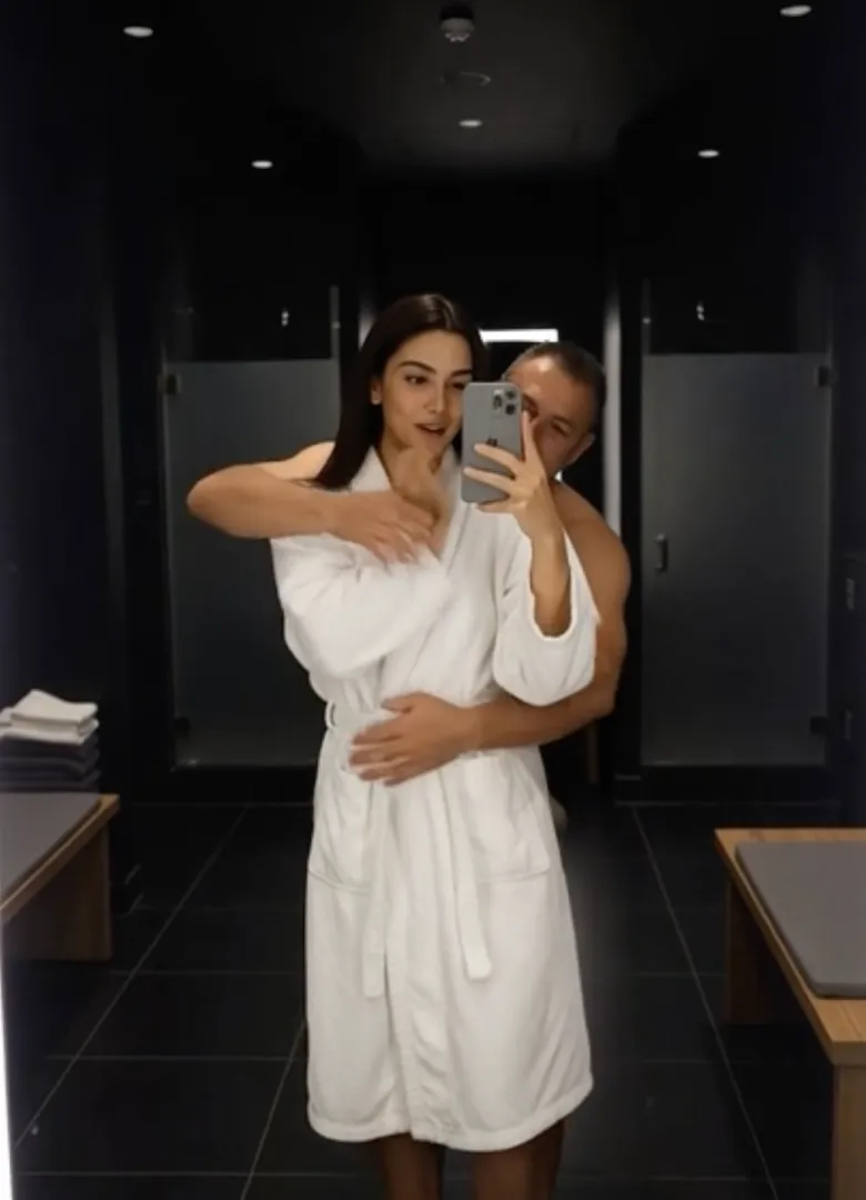 Daddys perfect whore