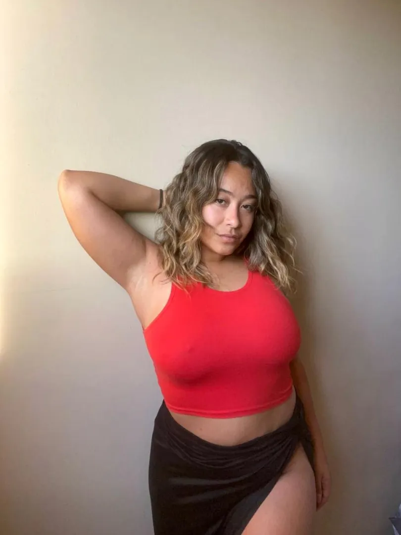 Do you like what you see?