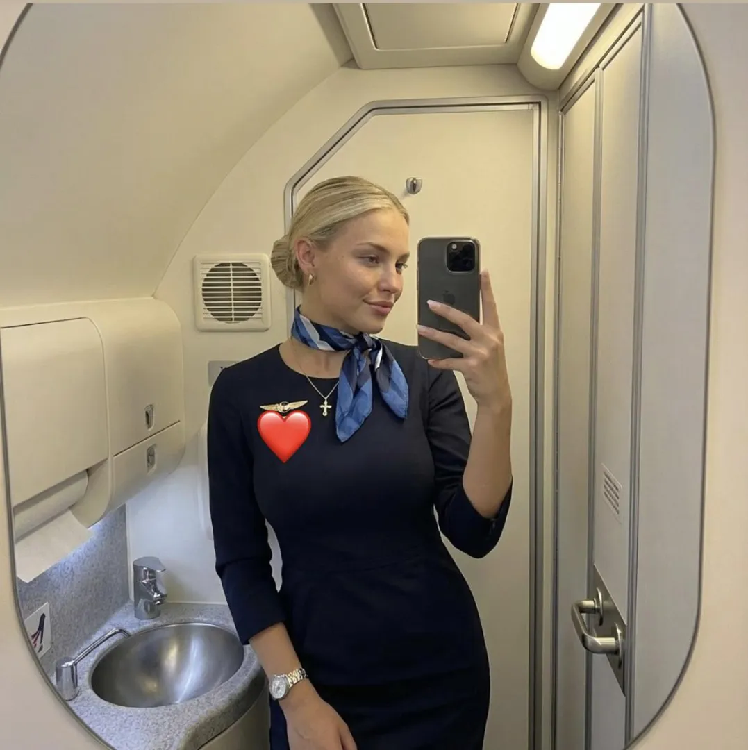 Do you want to come visit?