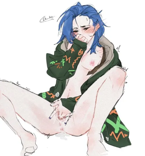 down time is such a fucking blessing.