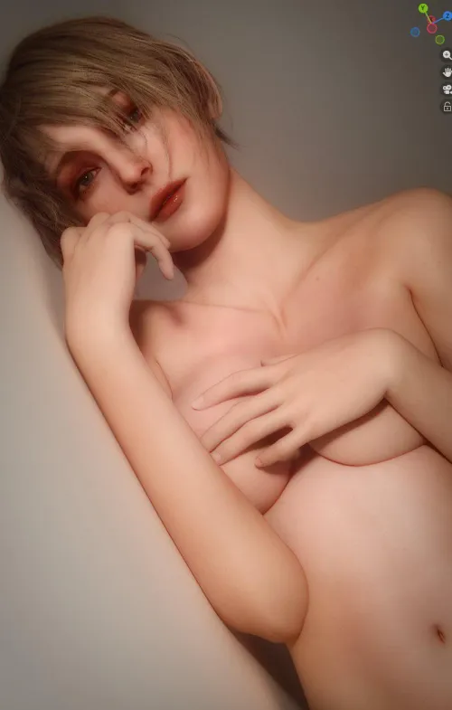 Early morning with Ashley (Thiccboysteven)