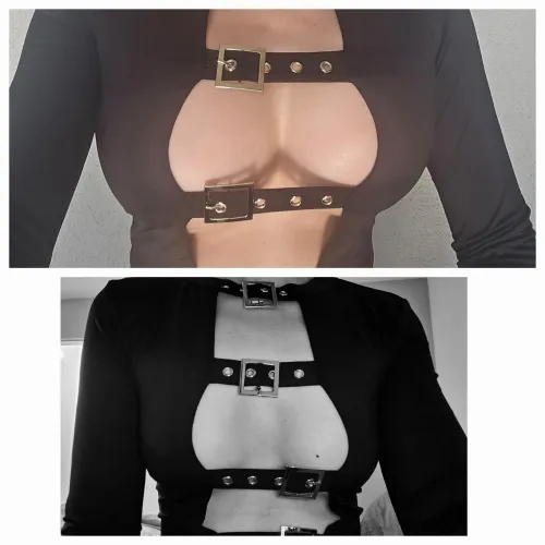 Enhanced from 250 too 750cc