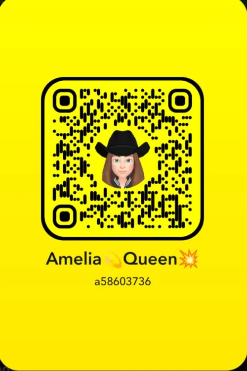 F23 sent nudes to first 25 guys