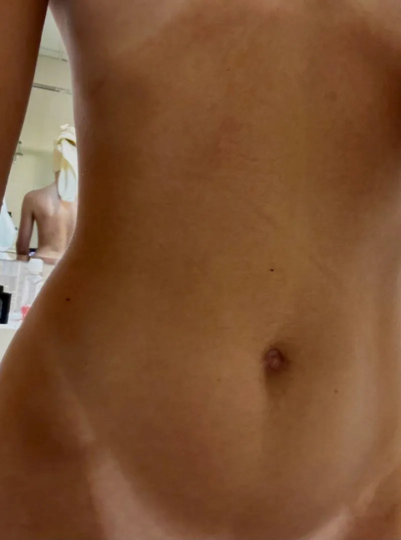 F26 Snp : deyanaabka lonely rn