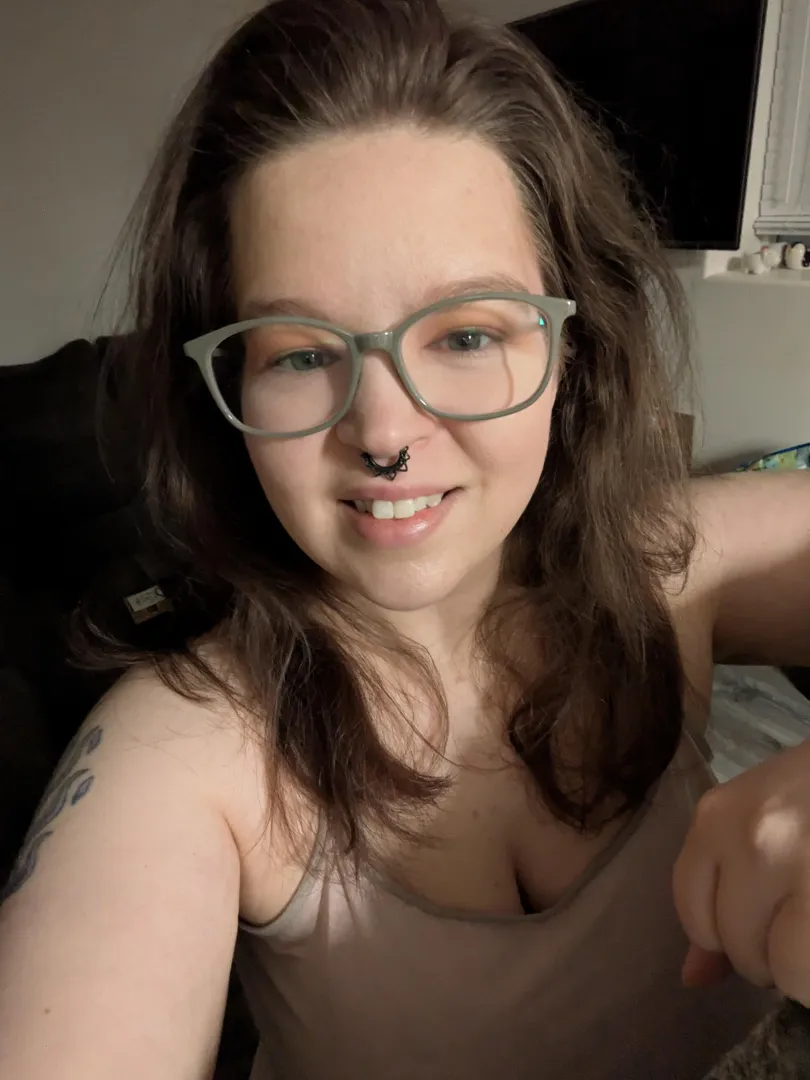 F4M Collab. Western slopes area. Must be OF verified and test regularly.