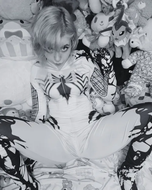 feeling needy and craving a little attention