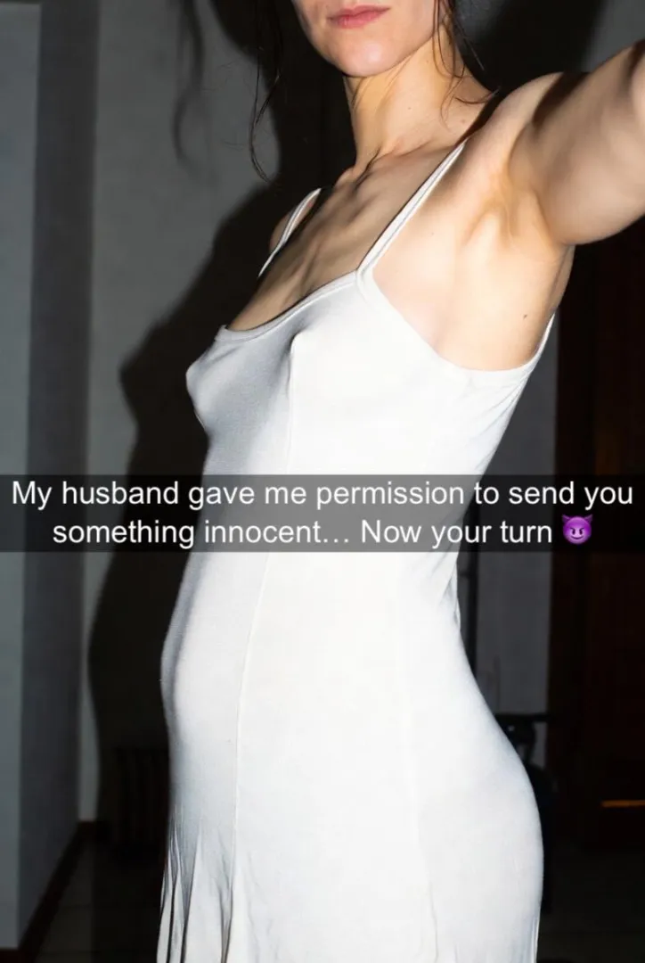 First step (No ImageFap)