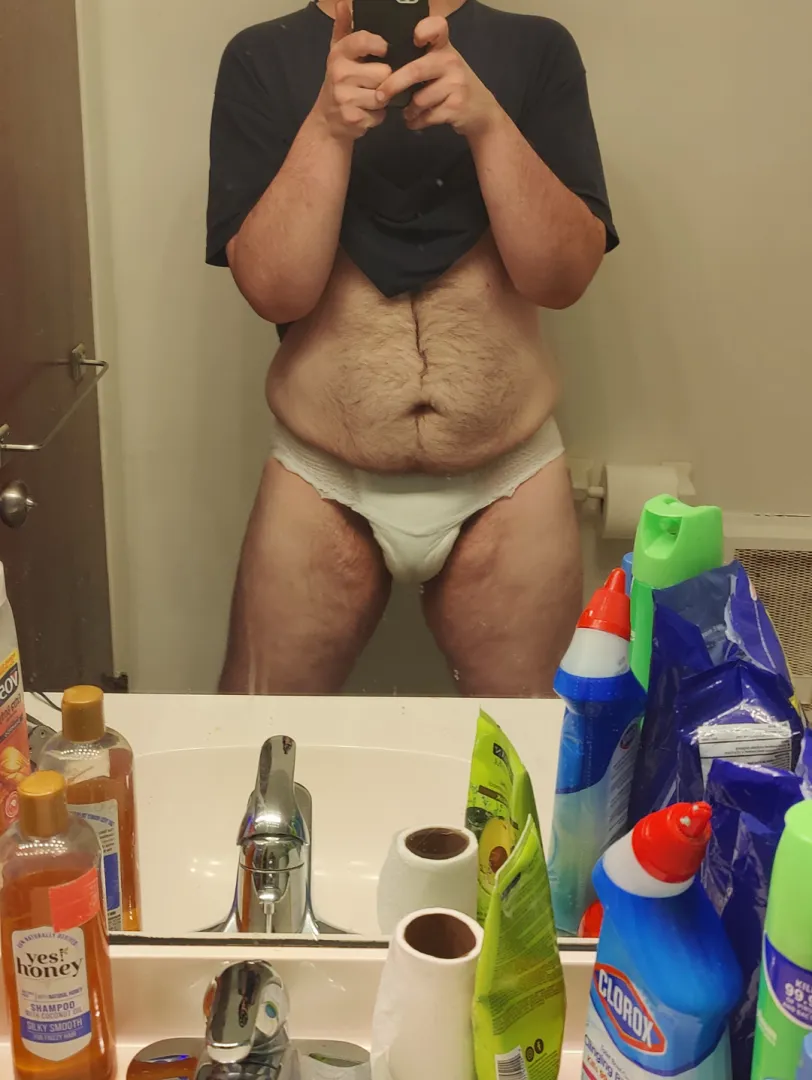 First time posting humiliate me 27 m virgin sissy