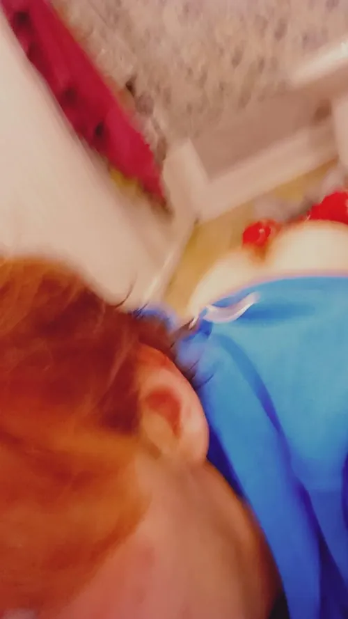 Fuck me bitch s n a p Immeyesyouisyou