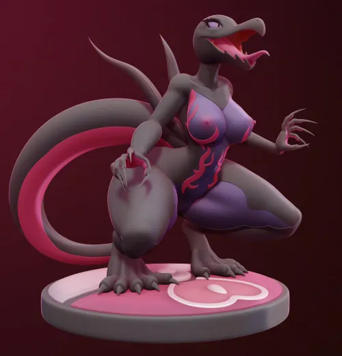 Give me 100 (the-great-pipmax)