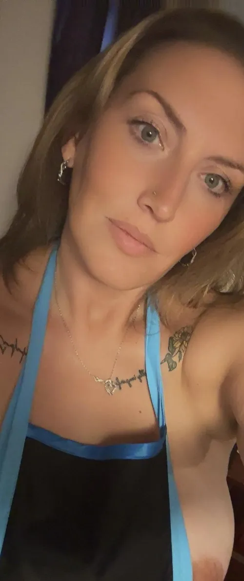 Good morning and happy Thursday